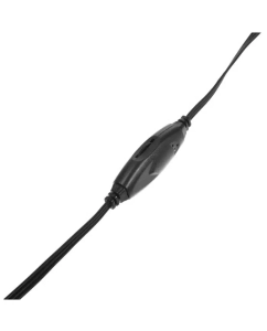 Купить Наушники Defender Gryphon HN-750 черный  в E-mobi