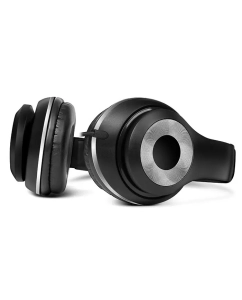 Купить Гарнитура Sven AP-930M Silver/Black  в E-mobi