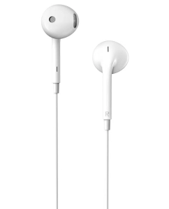 Купить Наушники Edifier P180 Plus White  в E-mobi