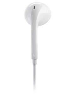 Купить Наушники Edifier P180 Plus White  в E-mobi