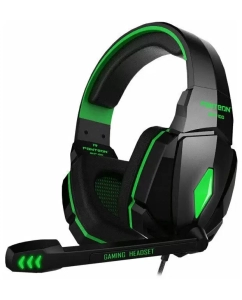 Купить Jet.A PANTEON GHP-100 черно-зеленый  в E-mobi