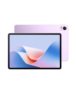 Купить Планшет HUAWEI MatePad 11,5"S PaperMatte WIFI 8 ГБ + 256 ГБ Сиреневый с клавиатурой  в E-mobi