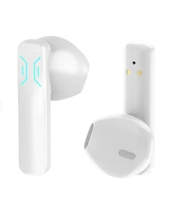 Купить Наушники HIPER Aria H1 White (HWH-TH1)  в E-mobi