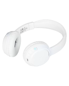 Купить Беcпроводные наушники TFN Tune (HS- BT300WH) белый  в E-mobi