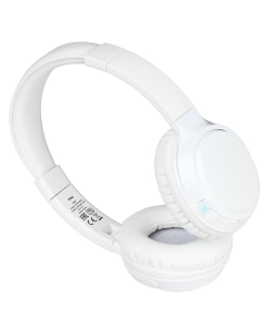 Купить Беcпроводные наушники TFN Tune (HS- BT300WH) белый  в E-mobi