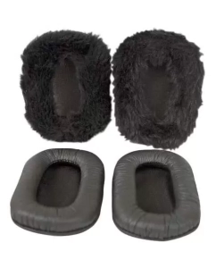 Купить Гарнитура A4Tech HS-60 Silver/Black  в E-mobi