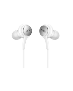 Купить Наушники Samsung EO-IC100B White  в E-mobi