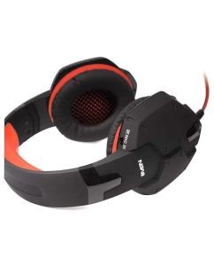 Купить Игровая гарнитура Sven AP-G988MV Black/Red (SV-014797)  в E-mobi