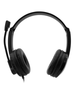 Купить Проводная Accutone UB101 USB (UC)  в E-mobi