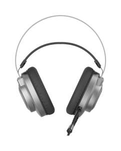Купить Игровая гарнитура A4Tech Bloody J200S Grey  в E-mobi