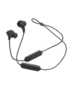 Купить Беспроводные наушники Jbl Endurance Run 2 BT Black (JBLENDURRUN2BTBLK)  в E-mobi