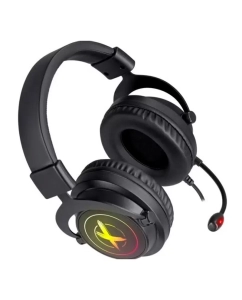 Купить Игровые наушники проводные Defender Epic Pro  в E-mobi