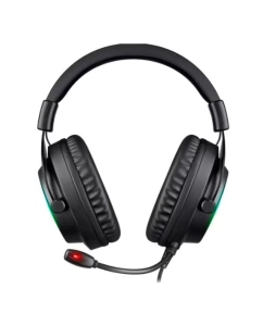 Купить Игровые наушники проводные Defender Epic Pro  в E-mobi