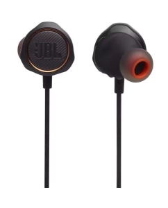 Купить Игровая гарнитура JBL Quantum 50 Black  в E-mobi