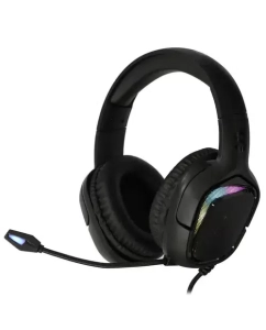 Купить Наушники Black Shark Black Shark Goblin X1 черный  в E-mobi