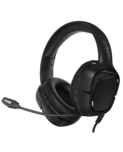 Купить Наушники Black Shark Black Shark Goblin X1 черный  в E-mobi