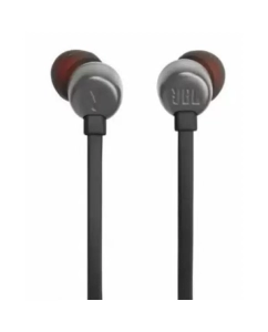 Купить Проводные внутриканальные наушники JBL TUNE 310 USB-C (JBLT310CBLK) черный  в E-mobi