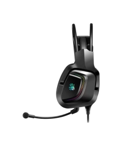 Купить Гарнитура A4Tech Bloody G575P Black  в E-mobi
