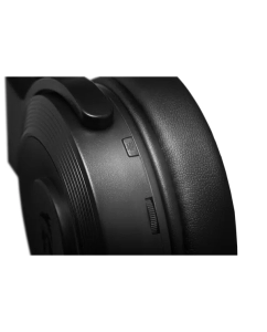 Купить Игровая гарнитура Redragon Lamia 2 Black  в E-mobi