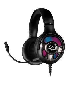 Купить Гарнитура Sven AP-U1100MV  в E-mobi