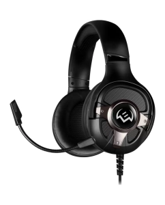 Купить Гарнитура Sven AP-U1100MV  в E-mobi