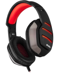 Купить Гарнитура Sven AP-U997MV (SV-017507)  в E-mobi