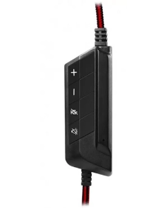 Купить Гарнитура Sven AP-U997MV (SV-017507)  в E-mobi