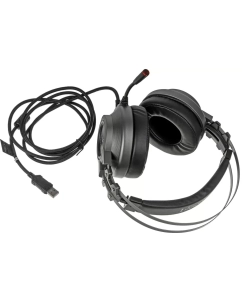 Купить Наушники A4TECH Bloody J527 серый  в E-mobi