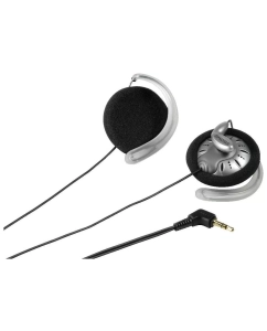 Купить Наушники KOSS KSC-75 Grey/Black  в E-mobi