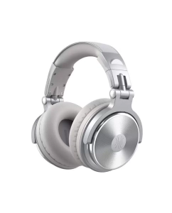 Купить Наушники ONEODIO Studio Pro 10 silver  в E-mobi