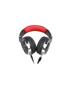 Купить Наушники OneOdio Studio Pro 10 Red  в E-mobi