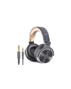 Купить Наушники OneOdio Studio Pro 10 Grey  в E-mobi