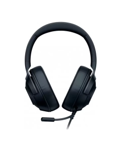 Купить Игровая гарнитура Razer Kraken X Lite Black  в E-mobi