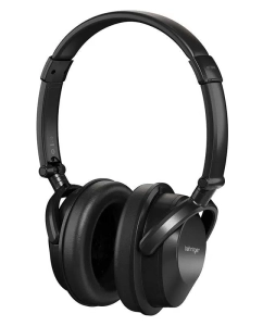 Купить Наушники Behringer HC 2000 в E-mobi