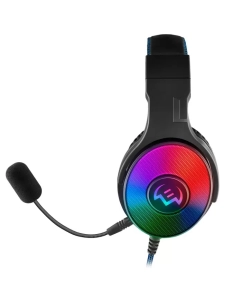 Купить Гарнитура Sven AP-U1500MV (SV-019358)  в E-mobi