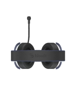 Купить Игровая гарнитура A4Tech Bloody M590i White  в E-mobi