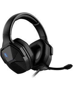 Купить Наушники Acer OHW312 черный (ZL.HDSEE.007)  в E-mobi