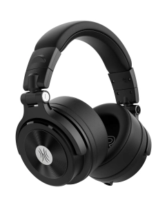 Купить Наушники OneOdio Monitor 40 Black  в E-mobi