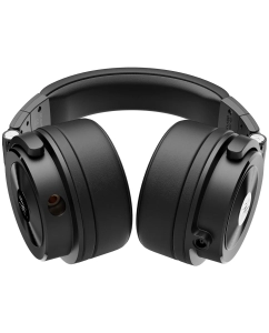 Купить Наушники OneOdio Monitor 40 Black  в E-mobi