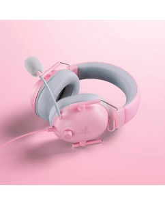 Купить Наушники для компьютера Razer BlackShark V2 X, Quartz  в E-mobi