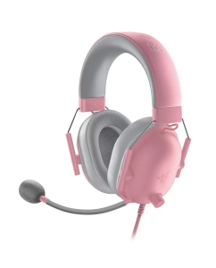 Купить Наушники для компьютера Razer BlackShark V2 X, Quartz  в E-mobi