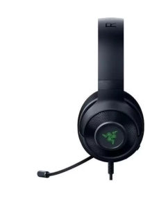 Купить Наушники Razer Kraken V3 X Black  в E-mobi