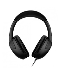 Купить Игровая гарнитура ASUS ROG Strix Go Core Black  в E-mobi