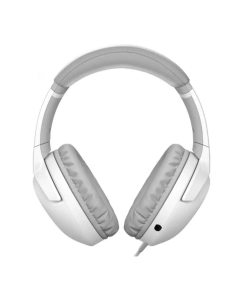 Купить Наушники ASUS ROG Strix Go Core ML White (90YH0381-B1UA00)  в E-mobi