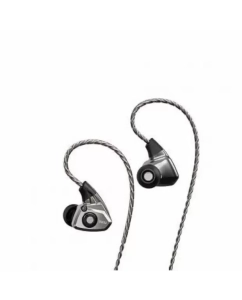 Купить Наушники Dunu Titan S Silver  в E-mobi