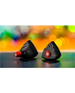 Купить Наушники Dunu Titan S Black (80003261)  в E-mobi