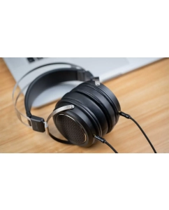 Купить Наушники FIIO JT1 black  в E-mobi