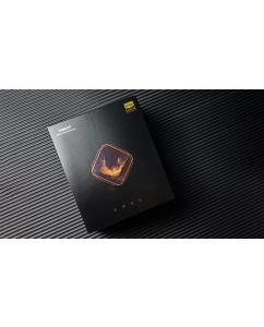 Купить Наушники Simgot EM6L черный  в E-mobi