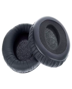 Купить Наушники Sennheiser HD 280 Pro Black  в E-mobi