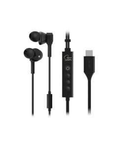 Купить Наушники Creative SXFI Trio 51EF0890AA000 в E-mobi